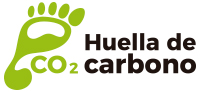 sello-huella-carbono-pequeño sello-huella-carbono-pequeño2